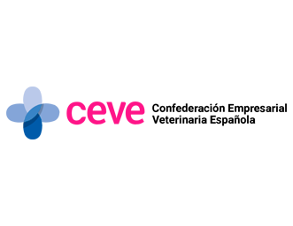 CEVE-accreditation.png
