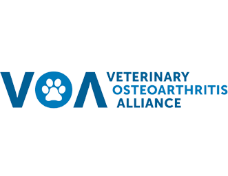 VOA-accreditation.png