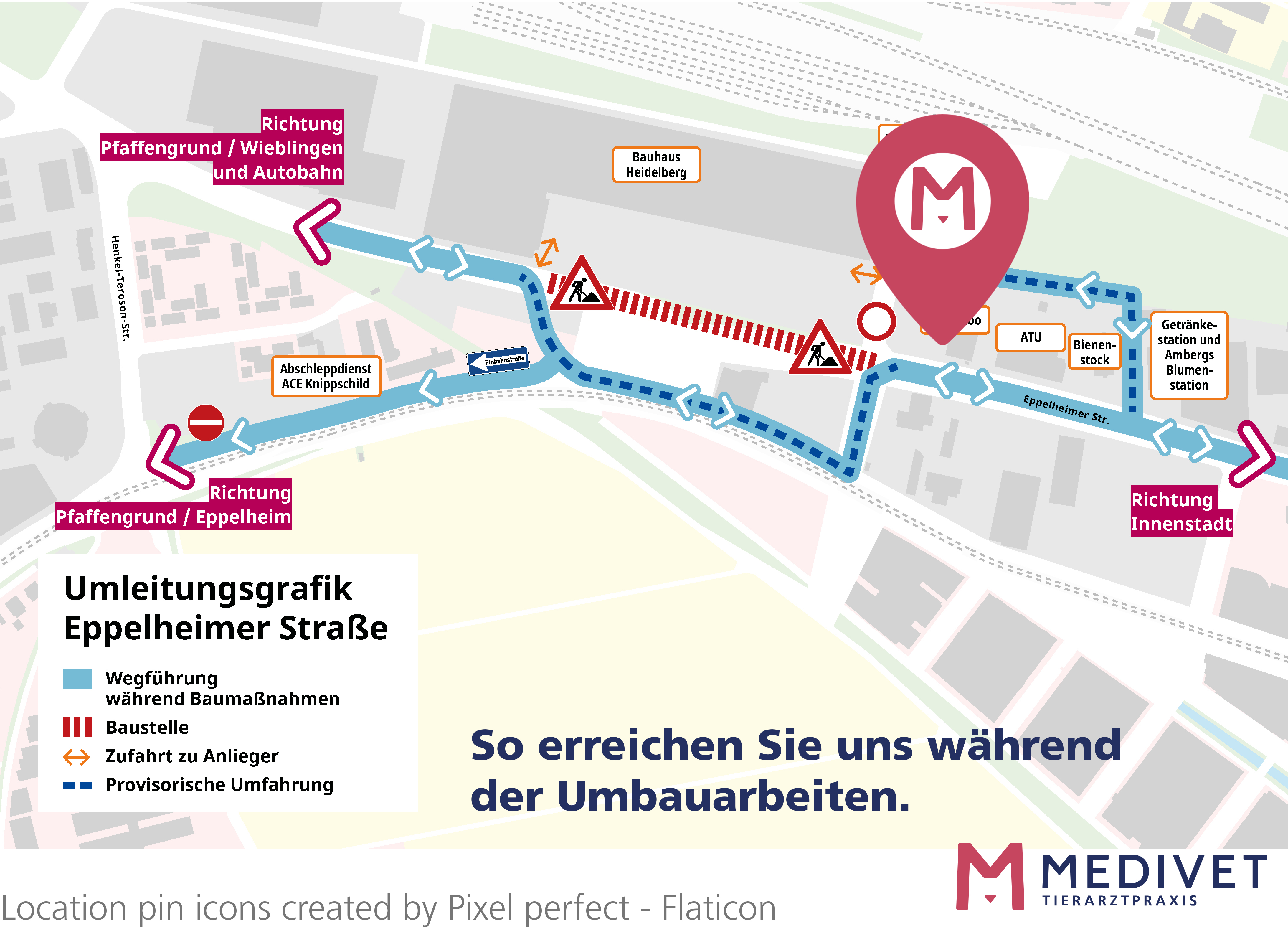 260120_Grafik_Umleitung-Eppelheimer-Straße_RZ2 Medivet-Heidelberg.jpg
